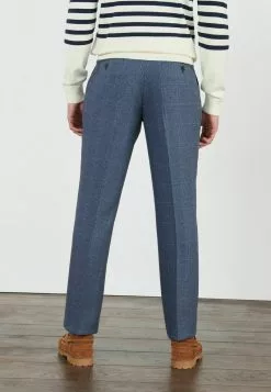 Next Herren Chino - Dark Blue 9 Next Herren Chino - Dark Blue -Next Großes Kaufhaus 025ca1fcbbb7472a97520b8552cca19e