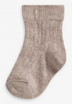 Next UNISEX - Socken - Multi-coloured -Next Großes Kaufhaus 02604170403d42ad9a64d4172b616629