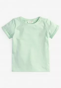 Next 7 PACK - T-Shirt Print - Grey | Unisex -Next Großes Kaufhaus 026f2ca2149c474185c86f9b5a7f69be