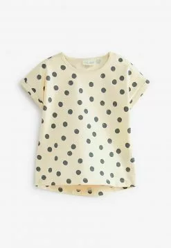 Next Kinder T-Shirt Print - Mint Green Pink And Cream 7 Next Kinder T-Shirt Print - Mint Green Pink And Cream -Next Großes Kaufhaus 027faa6c6b1845c7ae14b33476d14ab8