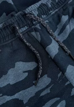 Next Jogginghose - Blue | Unisex 5 Next Jogginghose - Blue | Unisex -Next Großes Kaufhaus 02b187e0321f436a8e05b7058bfd7615