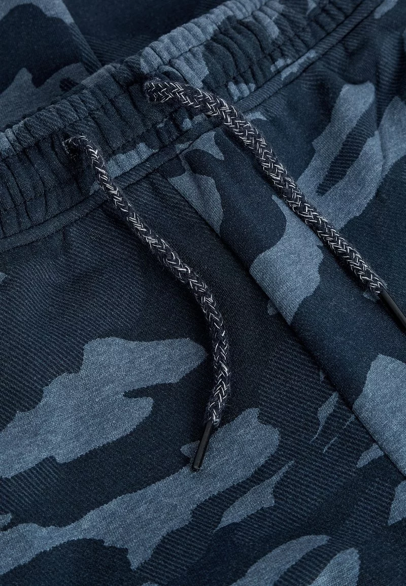 Next Jogginghose - Blue | Unisex 3 Next Jogginghose - Blue | Unisex – Bild 3