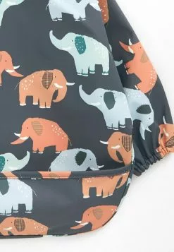 Next Kinder Lätzchen - Blue -Next Großes Kaufhaus 02b855be56c940a7ad07b1dcdff5c6cf