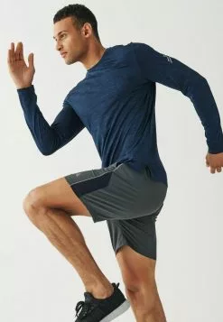 Next Herren Shorts - Charcoal 8 Next Herren Shorts - Charcoal -Next Großes Kaufhaus 02bc0ff08d2e4885a2d1cee4adc7e357