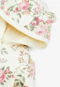 Next Kinder FLORAL PRINT - Strickjacke - Multi Coloured 5 Next Kinder FLORAL PRINT - Strickjacke - Multi Coloured -Next Großes Kaufhaus 02c80bd75ae340b38ee8724b5c771c4d