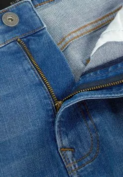 Next Herren WITH STRETCH - Jeans Slim Fit - Blue -Next Großes Kaufhaus 02dc49af60954ac081a23e2d076be16f