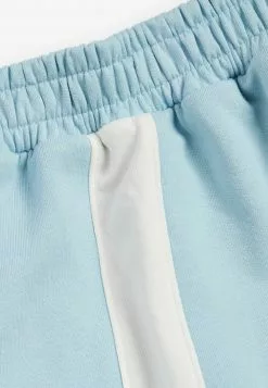 Next Kinder Jogginghose - Blue 13 Next Kinder Jogginghose - Blue -Next Großes Kaufhaus 02f6ebfe65824895a7b40033473f5fd4