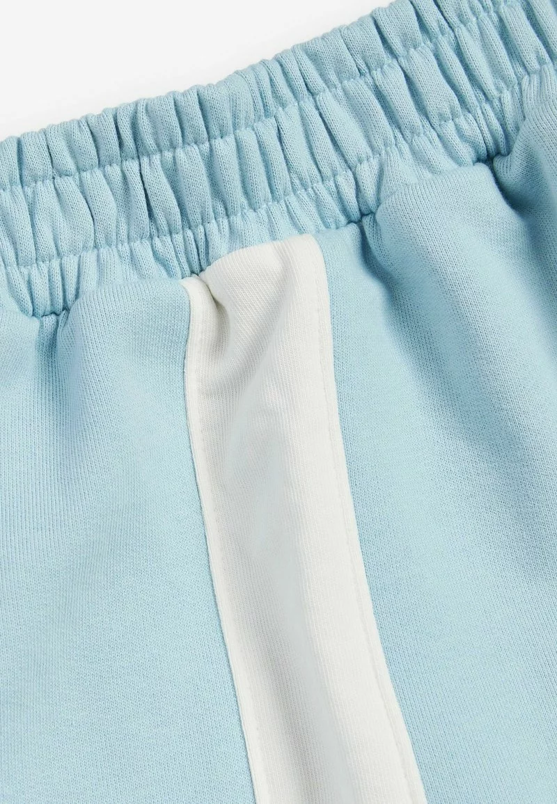 Next Kinder Jogginghose - Blue 7 Next Kinder Jogginghose - Blue – Bild 7