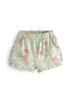 Next 5 PACK - Shorts - Green | Kinder -Next Großes Kaufhaus 031997e08862406287a9f9aec897e3b2