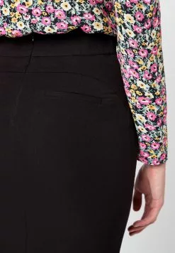 Next Damen SHAPEWEAR - Bleistiftrock - Black -Next Großes Kaufhaus 032a7c19aa9844c0919c52d6f424f6f7