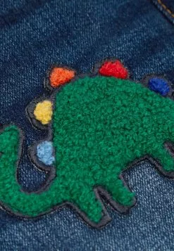 Next Kinder Jeans Straight Leg - Yellow 5 Next Kinder Jeans Straight Leg - Yellow -Next Großes Kaufhaus 032ec331694046889ae8b68f379c5675