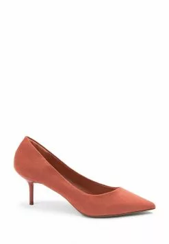 Next Damen FOREVER COMFORT - Pumps - Nude Pink