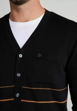 Next Herren Strickjacke - Multi Coloured -Next Großes Kaufhaus 0344d4313e9d40b9abbe553d6691adf4