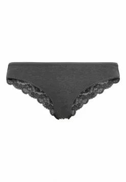 Next Damen 4 PACK - Slip - Pink -Next Großes Kaufhaus 0353bbd1dd69466b999f4f814caf6288