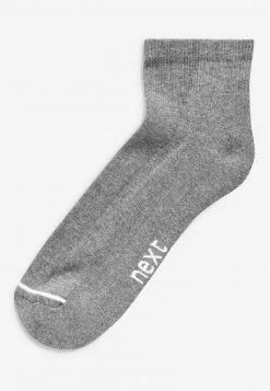 Next Herren 5 PACK - Füßlinge - Multi-coloured 7 Next Herren 5 PACK - Füßlinge - Multi-coloured -Next Großes Kaufhaus 03601c10efd143bd85418137f4741831