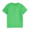 Next Kinder PLAIN - T-Shirt Basic - Green