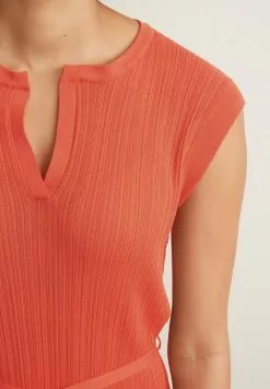 Next Damen Tunika - Red 8 Next Damen Tunika - Red -Next Großes Kaufhaus 037b5d791eca45188caa8eabf547b6c7