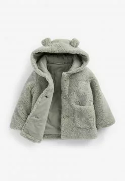 Next Kinder Winterjacke - Mint -Next Großes Kaufhaus 038599079eed45c091df40ad2b418acb
