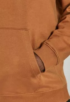 Next Herren Sweatshirt - Amber Orange 8 Next Herren Sweatshirt - Amber Orange -Next Großes Kaufhaus 03bbfbac341e4a2db28f93039f7e92c6