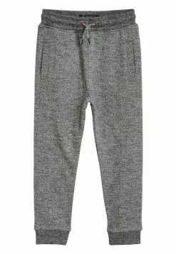 Next Unisex 2 PACK - Jogginghose - Black -Next Großes Kaufhaus 03c4315076094c219b8f95c9b40405fb