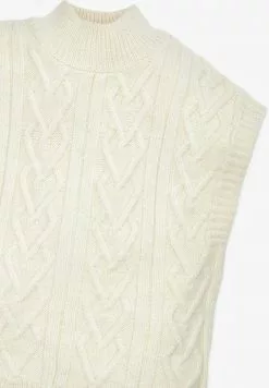 Next Kinder Strickpullover - Off White -Next Großes Kaufhaus 03c4a57cb4e54f2db48fd2ad4af3cd31