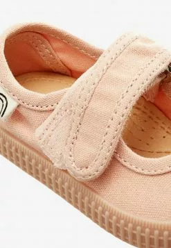 Next Kinder MARY JANE - Riemchenballerina - Pink -Next Großes Kaufhaus 03c6b5a314b4444e858e17063db246fb