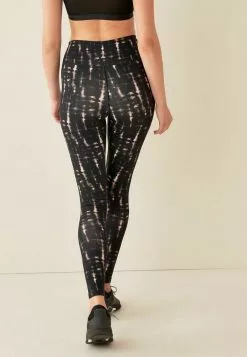 Next Damen Leggings - Hosen - Black 9 Next Damen Leggings - Hosen - Black -Next Großes Kaufhaus 03cc0e3ec617438eaeddb82e11d66ab8