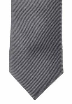 Next Herren SLIM - Krawatte - Grey -Next Großes Kaufhaus 03d33c374c684685b5ba3e7f173159ac