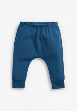 Next Kinder 6 PACK SCANDI SET - Stoffhose - Yellow -Next Großes Kaufhaus 03e6fd359522488c97648a50ab2c089c