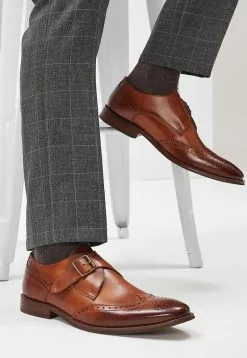 Next Herren Business-Slipper - Tan 9 Next Herren Business-Slipper - Tan -Next Großes Kaufhaus 03e99b7bd02c46f6b385bc46574e2e60