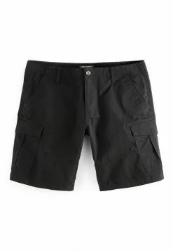 Next Herren Shorts - Black 8 Next Herren Shorts - Black -Next Großes Kaufhaus 03ea8517fdd54623afc97834fe59a720
