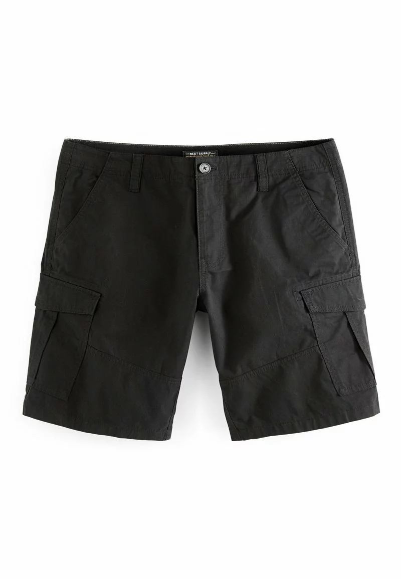 Next Herren Shorts - Black 3 Next Herren Shorts - Black – Bild 3