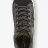 Next Damen Star - Sneaker Low - Black