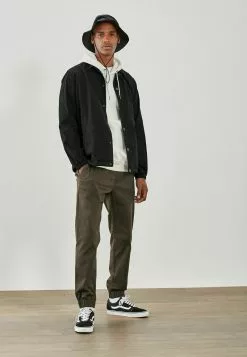 Next Leichte Jacke - Black | Herren -Next Großes Kaufhaus 04113ba5f65f456e9a7b541ec1cdafb8