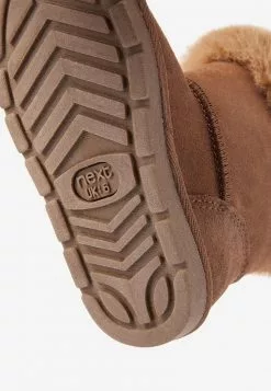 Next Kinder Lauflernschuh - Tan 8 Next Kinder Lauflernschuh - Tan -Next Großes Kaufhaus 04282b0f42cf40578efb345a050232bc