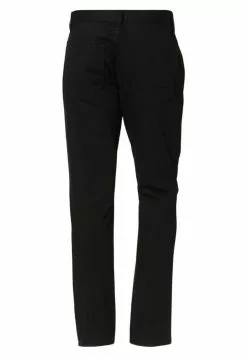 Next Herren Jeans Slim Fit - Black 11 Next Herren Jeans Slim Fit - Black -Next Großes Kaufhaus 04311f7b113f4524a47b7a786e80c587