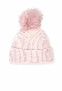 Next Kinder Mütze - Pink -Next Großes Kaufhaus 04318290ccd945a189c21b2c45e4b4eb