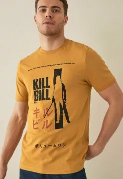 Next Herren 3 PACK - T-Shirt Print - Black 13 Next Herren 3 PACK - T-Shirt Print - Black -Next Großes Kaufhaus 04322dccece64737851a92674f3bc6c3