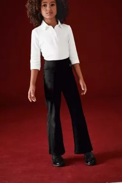 Next Kinder Stoffhose - Black -Next Großes Kaufhaus 043bc648d63b406d9dcf6bcffa152e9f