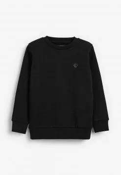 Next Kinder SET - Jogginghose - Black -Next Großes Kaufhaus 043e011b8cb2484c868b529b1b1c1152