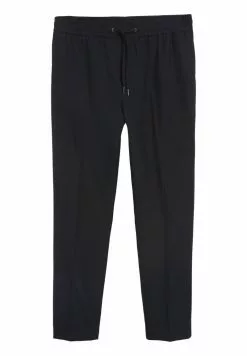 Next Jogginghose - Blue | Herren 10 Next Jogginghose - Blue | Herren -Next Großes Kaufhaus 0445a72ca5f34cf1ae715fbe3ded52b8