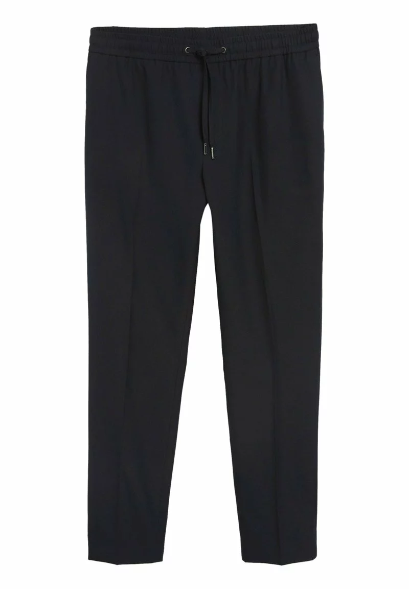 Next Jogginghose - Blue | Herren 5 Next Jogginghose - Blue | Herren – Bild 5