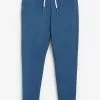 Next Jogginghose - Mottled Blue | Unisex
