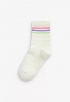 Next Kinder PRETTY PASTEL 3 PACK - Socken - Pink -Next Großes Kaufhaus 0455ffa0184c41c8a1bae1ee5a5e5d0e