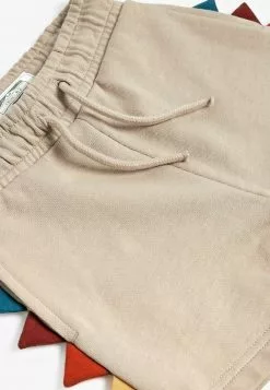 Next Kinder DINO SPIKE - Shorts - Stone -Next Großes Kaufhaus 0478d16ac32544ef9be3be69d88b4753