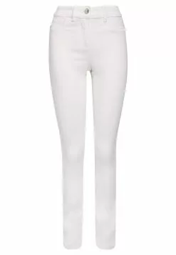 Next Damen Jeggings - White -Next Großes Kaufhaus 047950e8fec542fa9544a747300a83ee