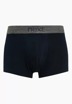 Next Herren 4 PACK - Panties - Blue -Next Großes Kaufhaus 047d8fc70a8043c2bd42ffea4d4f347c