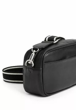 Next Fototasche - Black | Damen 6 Next Fototasche - Black | Damen -Next Großes Kaufhaus 049004c4ec434bb7befe38d0197b2056