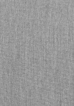 Next Herren STRETCH - Chino - Grey 7 Next Herren STRETCH - Chino - Grey -Next Großes Kaufhaus 049cec0df51944d595b0a236534efedf