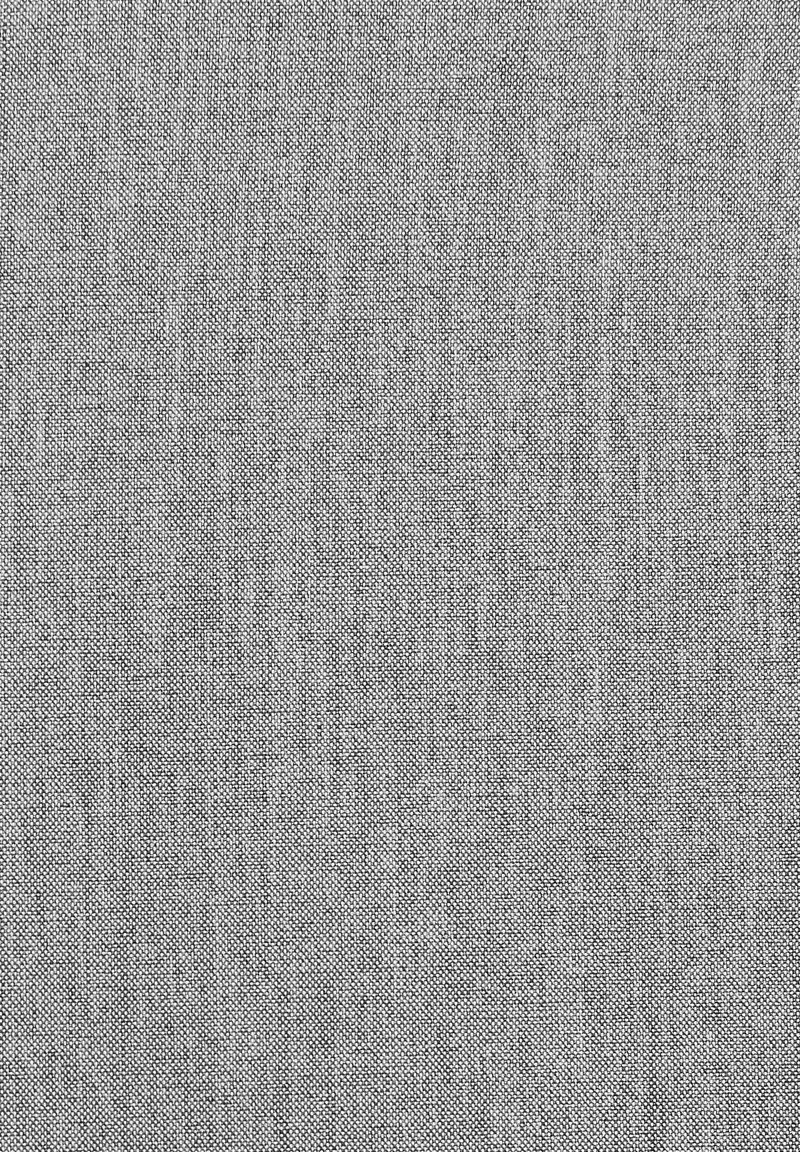 Next Herren STRETCH - Chino - Grey 4 Next Herren STRETCH - Chino - Grey – Bild 4